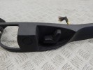Блок управления сиденьем BMW 5-series (E60/61) 61 31 6 958 525