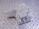Бачок омывателя BMW X5-series (E53) 61 67 8 252 738