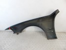 Крыло переднее правое BMW 5-series (E39) 41 35 8 162 134