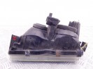 Фара правая BMW 3-series (E36) 63 12 8 353 544