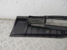 Дождевик BMW X5-series (E53) 64 31 8 409 048