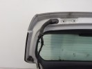 Крышка багажника (дверь 3-5) BMW 1-series (E87) 41 62 7 133 898
