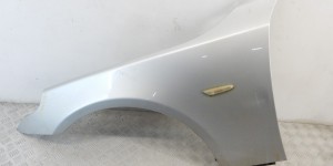 Крыло переднее левое BMW 5-series (E60/61) 41 35 7 111 429