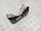 Кронштейн КПП BMW 5-series (E60/61) 22 31 6 761 103