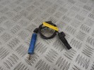 Датчик ABS передний BMW 3-series (E46) 34 52 6 752 681
