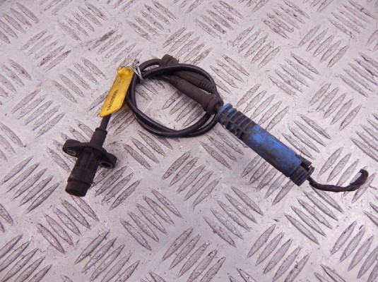 Датчик ABS передний BMW 5-series (E39) 34 52 6 756 375