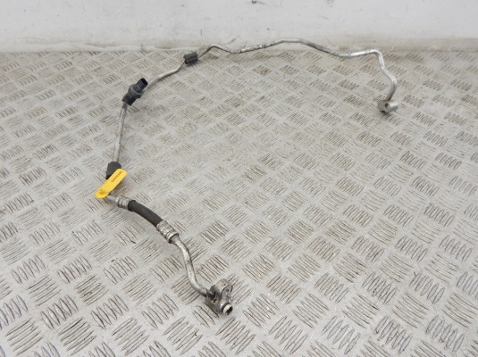 Трубка кондиционера BMW 7-series (F01/02) 64 53 9 120 003 Трубка кондиционера BMW 7-series (F01/02) 64 53 9 120 003