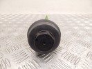Крышка масляного стакана BMW 3-series (E90/91/92) 11 42 7 787 696