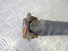Карданный вал BMW X3-series (E83) 26 10 7 564 736