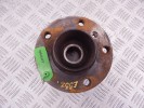 Подшипник ступицы BMW X5-series (E53) 33 41 6 764 180
