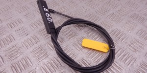 Трос капота BMW 5-series (E60/61) 51 23 7 034 259