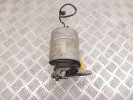 Корпус топливного фильтра BMW 5-series (E34) 13 32 2 243 018