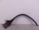 Молдинг крыла переднего левого BMW X5-series (E53) 51 71 8 408 703