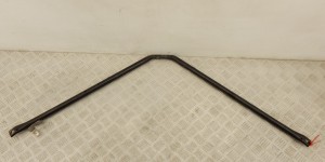 Распорная планка BMW 5-series (E60/61) 51 61 7 046 555
