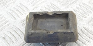 Опора под домкрат (поддомкратная подушка) BMW 5-series (E39) 51 71 8 204 244