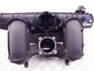 Коллектор впускной BMW 3-series (E90/91/92) 7520367