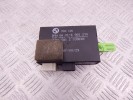 Блок управления парктрониками BMW 5-series (E39) 66 21 6 900 270
