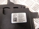 Кулиса BMW 5-series (F10/11) 61 31 9 239 504