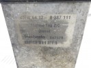 Автономный отопитель BMW 5-series (E39) 61 12 8 387 111