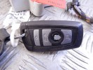 Блок управления двигателем BMW 5-series (F10/11) 13 61 8 518 477