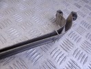 Крепление топливного бака BMW 5-series (E60/61) 16 11 7 200 073