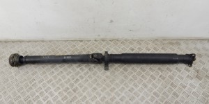 Карданный вал BMW X5-series (E53) 26 10 7 549 298 Карданный вал BMW X5-series (E53) 26 10 7 549 298