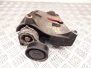 Кронштейн компрессора кондиционера BMW X3-series (E83) 64 55 7 512 556