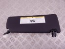 Козырек солнцезащитный BMW 3-series (F30/31) 51 16 8 061 313