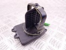 Исполнительный узел DISA BMW 3-series (E90/91/92) 11 61 7 560 537