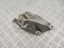 Кронштейн двигателя BMW 5-series (F10/11) 22 11 6 781 234