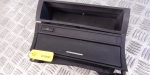 Пепельница BMW 3-series (E46) 51 16 8 196 115