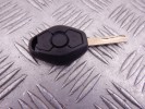 Блок управления двигателем BMW 3-series (E46) 12 14 7 508 292