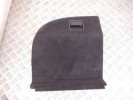 Обшивка багажника BMW 5-series (E60/61) 51 47 7 050 363