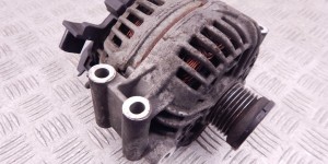 Генератор BMW 3-series (E90/91/92) 12 31 7 542 529