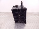 Блок цилиндров BMW 5-series (E39) 11 11 2 247 509