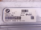 Блок управления ZGW BMW 7-series (F01/02) 61 35 9 213 187