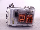 Инвертор BMW i3-series (I01) 12 36 8 630 196