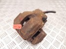 Суппорт передний правый BMW X5-series (E53) 34 11 6 773 132