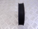 Шкив насоса гидроусилителя BMW X5-series (E53) 32 41 7 787 106