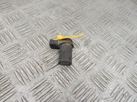 Датчик парктроника BMW 5-series (E39) 66 21 6 902 181 Датчик парктроника BMW 5-series (E39) 66 21 6 902 181