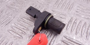 Датчик распредвала BMW 1-series (E87) 13 62 7 803 093 Датчик распредвала BMW 1-series (E87) 13 62 7 803 093