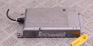 Блок Bluetooth BMW 6-series (E63/E64) 84 10 9 172 420 Блок Bluetooth BMW 6-series (E63/E64) 84 10 9 172 420