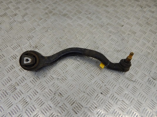 Рычаг передний правый BMW X5-series (E70) 31 12 6 773 950