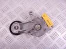 Натяжитель ремня генератора BMW 2-series (F22/23) 11 28 7 594 969