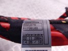 Плюсовой провод аккумулятора BMW 7-series (E65/66) 61 12 6 926 795