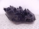 Фара левая BMW 7-series (E65/66) 63 12 7 165 445
