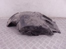 Защита арок передняя левая (подкрылок) BMW 5-series (F10/11) 51 71 7 186 727