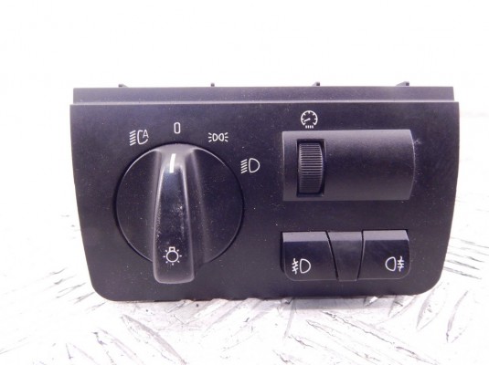 Переключатель света BMW X5-series (E53) 61 31 6 909 775