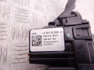 SZL (Коммутационный центр в рулевой колонке) BMW 1-series (E87) 61 31 6 955 679