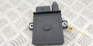 Реле накала свечей BMW X5-series (E53) 12 21 7 788 327 Реле накала свечей BMW X5-series (E53) 12 21 7 788 327